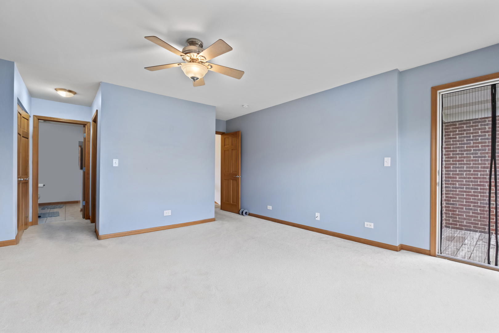 1882 Keystone Place, Unit 1882 Schaumburg, IL 60193 - Photo 13 of 36