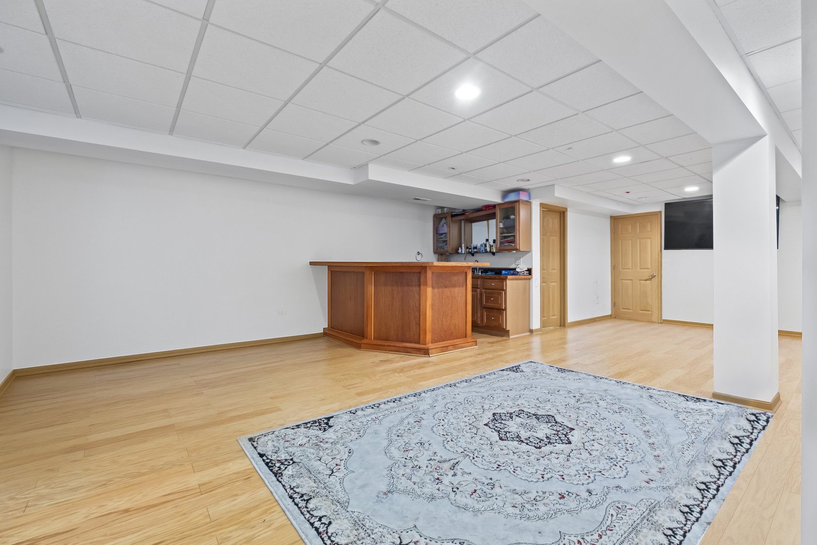 1882 Keystone Place, Unit 1882 Schaumburg, IL 60193 - Photo 20 of 36