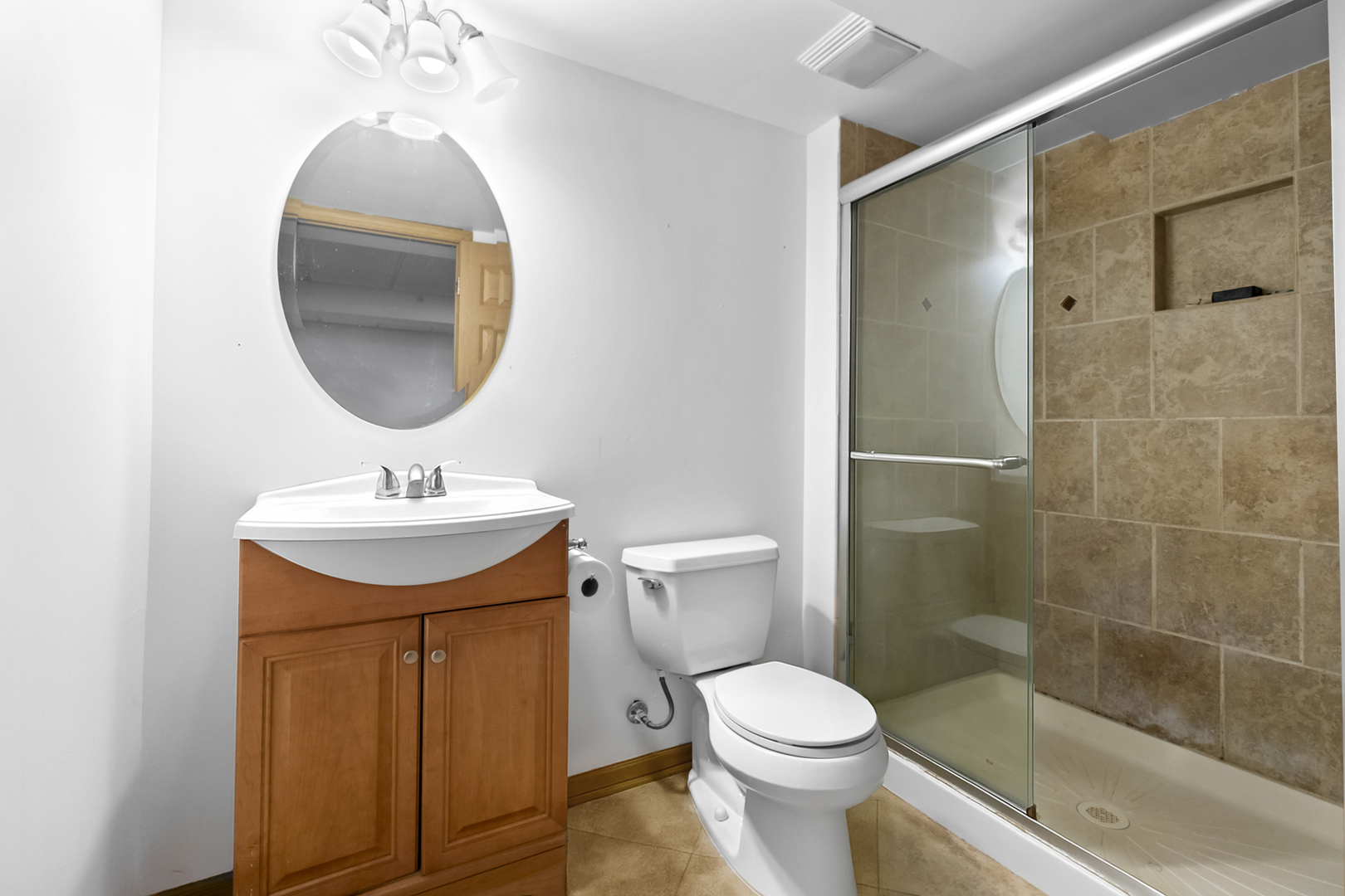 1882 Keystone Place, Unit 1882 Schaumburg, IL 60193 - Photo 22 of 36