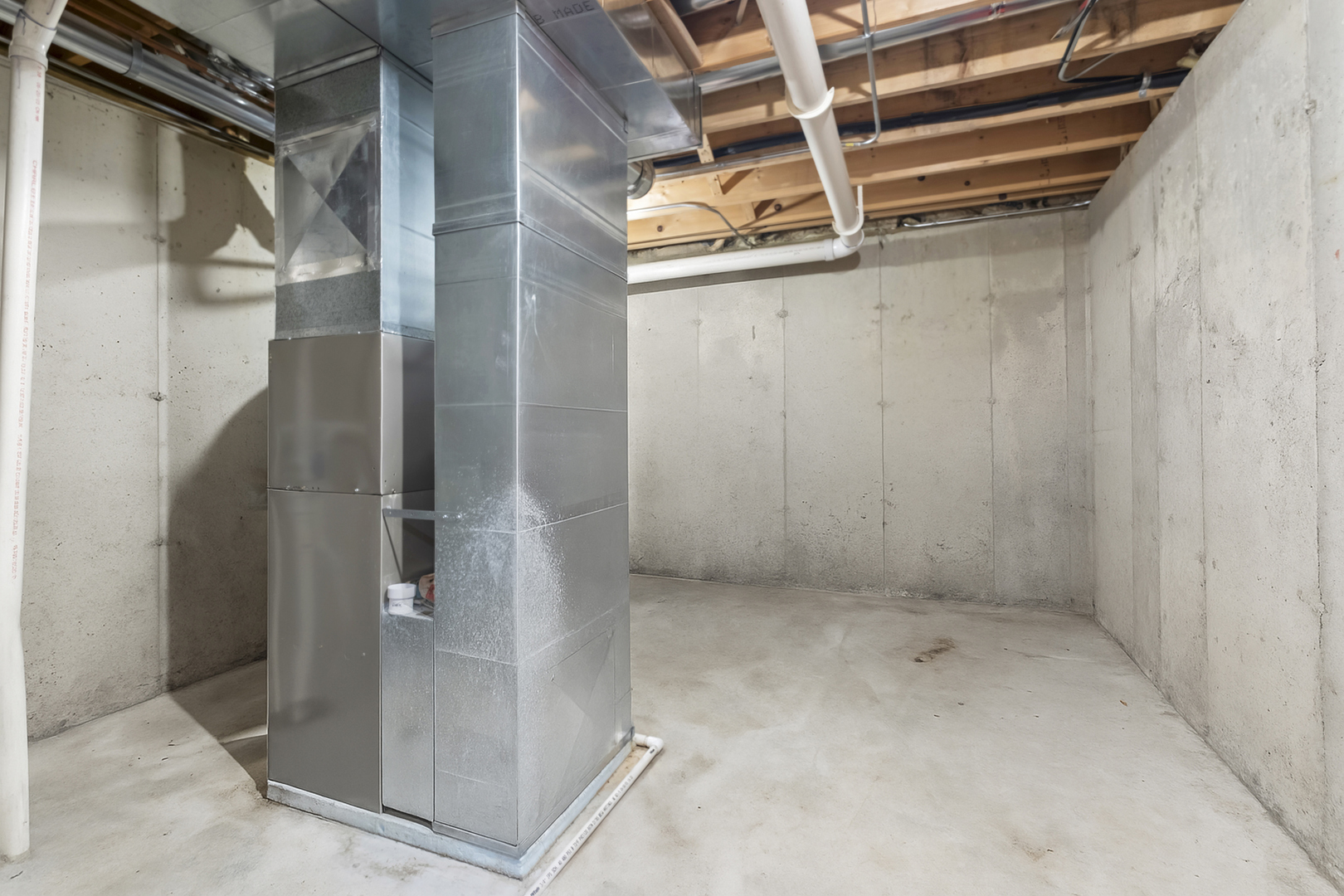 1882 Keystone Place, Unit 1882 Schaumburg, IL 60193 - Photo 23 of 36