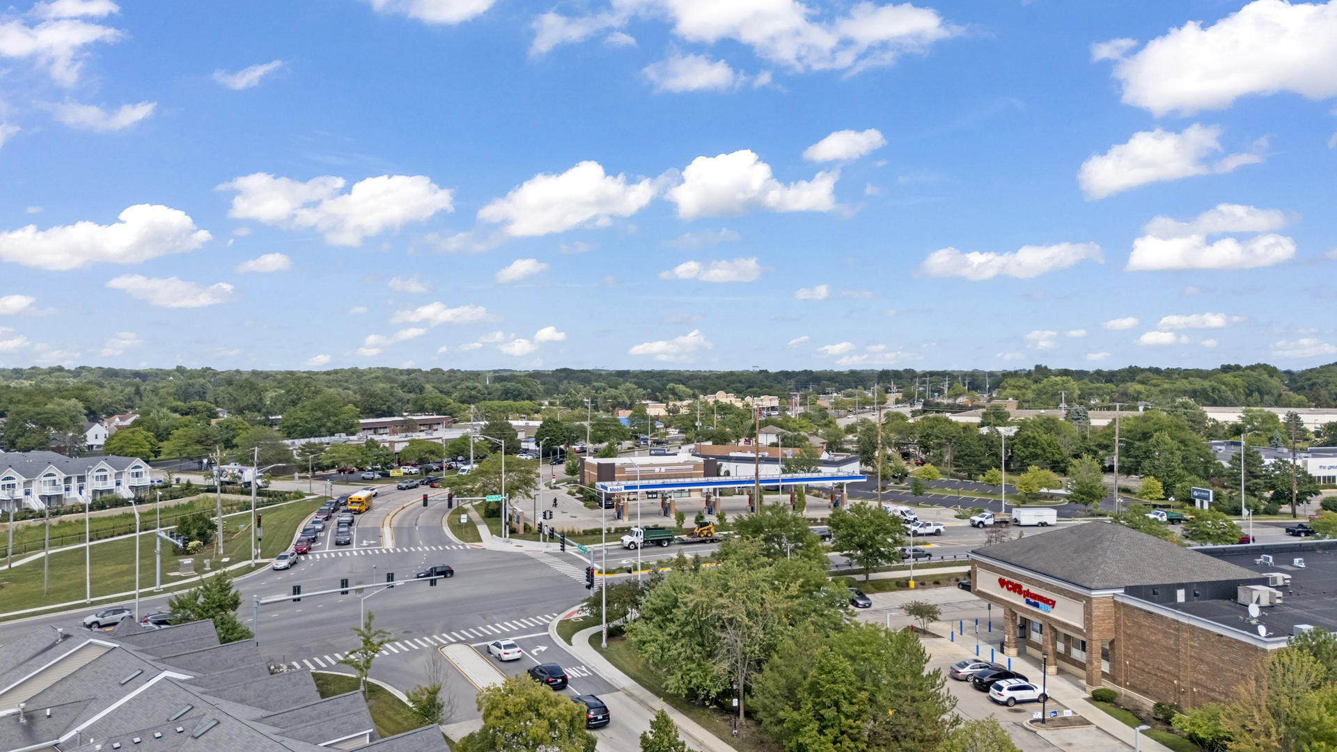 1882 Keystone Place, Unit 1882 Schaumburg, IL 60193 - Photo 29 of 36