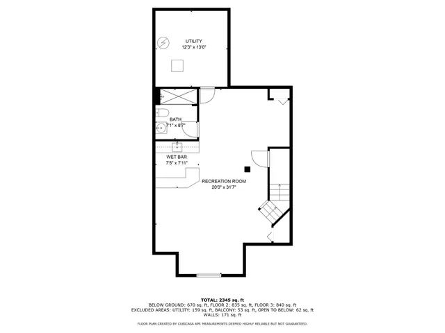 $440,500 | 1882 Keystone Place, Unit 1882, Schaumburg, IL 60193