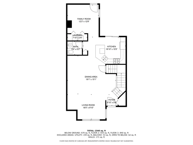 $440,500 | 1882 Keystone Place, Unit 1882, Schaumburg, IL 60193