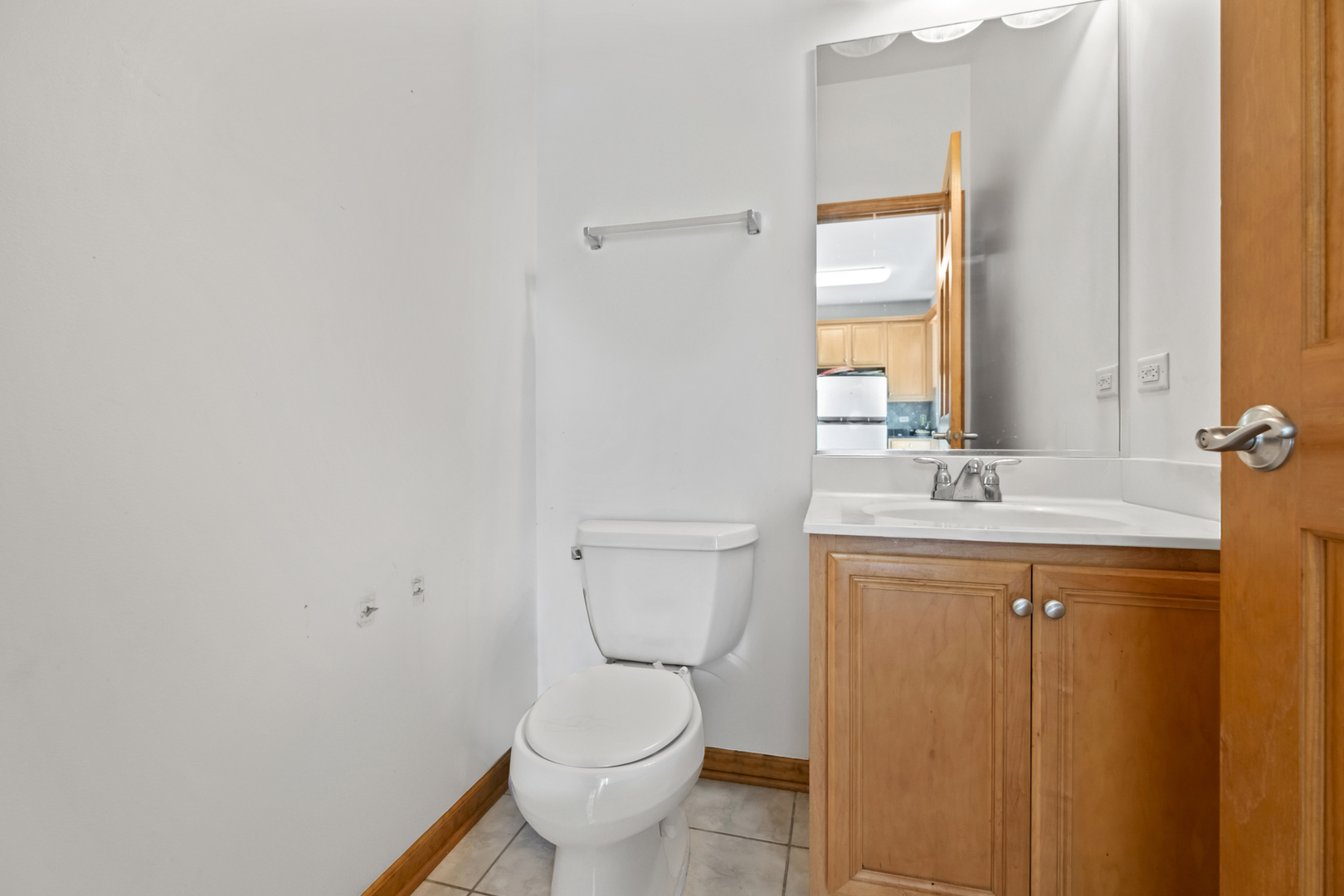 1882 Keystone Place, Unit 1882 Schaumburg, IL 60193 - Photo 10 of 36