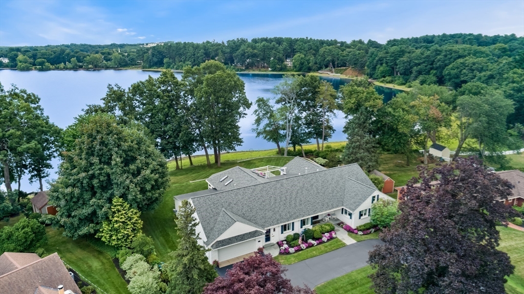 116 Locksley Road Lynnfield, MA 01940 - Photo 1 of 42 Gallery Image 1