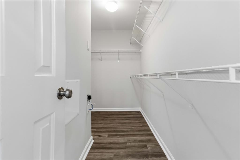 3327 Hidden Trail Road Southeast Smyrna, GA 30082 - Photo 22 of 43 Gallery Image 22