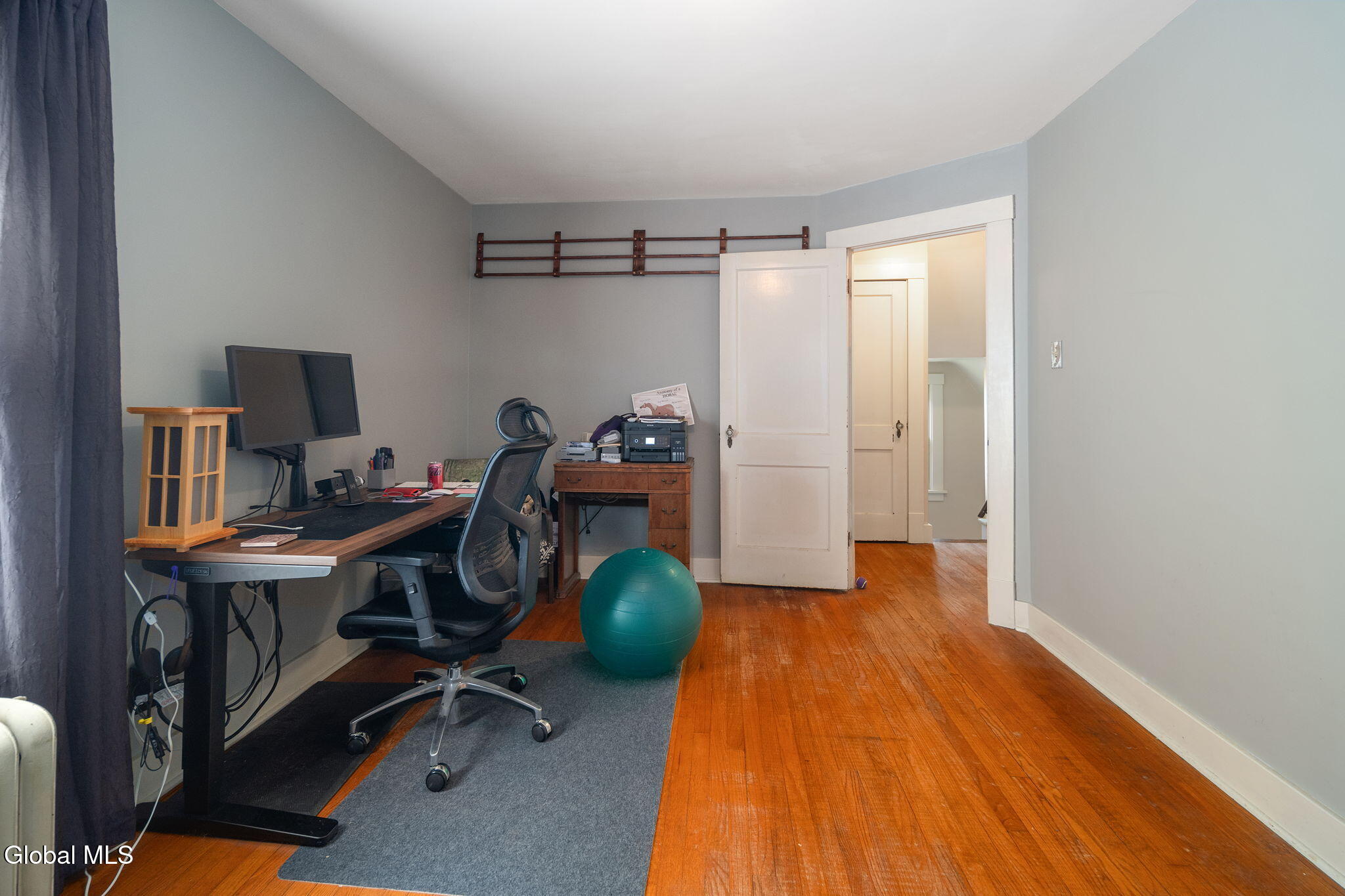 1045 Balltown Road Niskayuna, NY 12309 - Photo 32 of 63 31-1045BalltownRd31