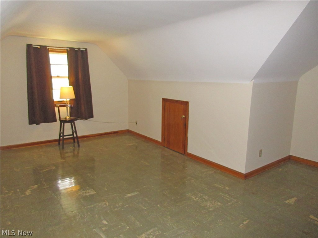 6208 Turney Road Cleveland, OH 44125 - Photo 13 of 22 Gallery Image 13