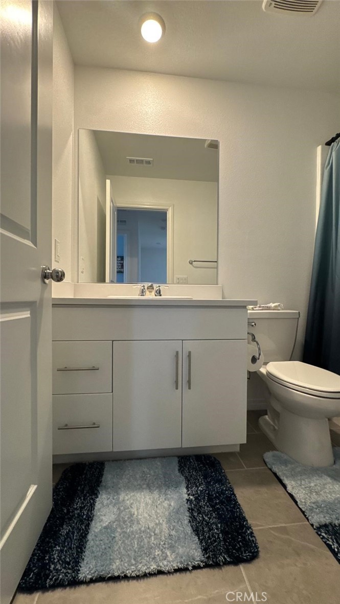 19173 Sequoia Grv Street Riverside, CA 92507 - Photo 21 of 62