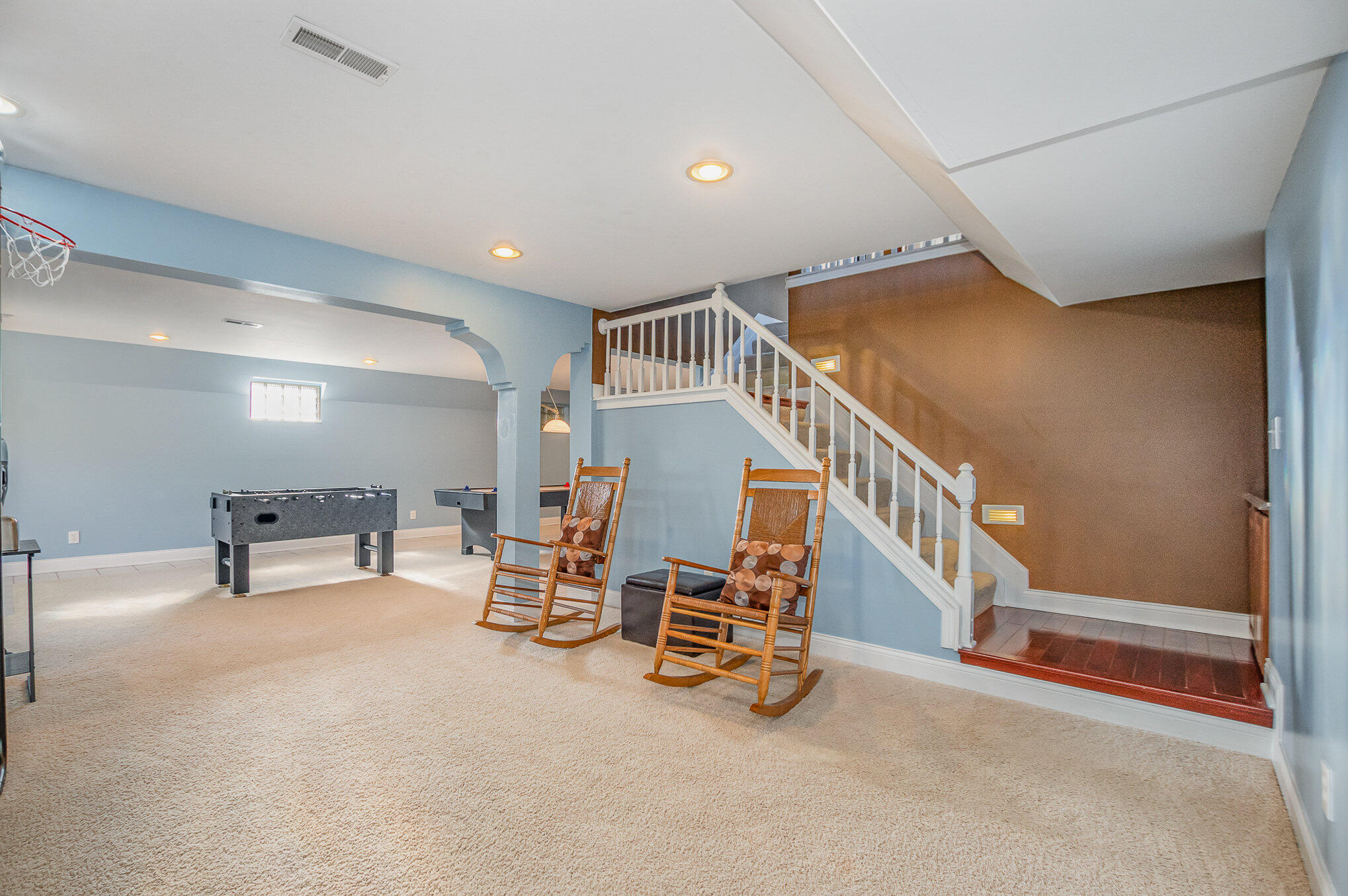 1955 Messmer Road Verona, KY 41092 - Photo 22 of 48