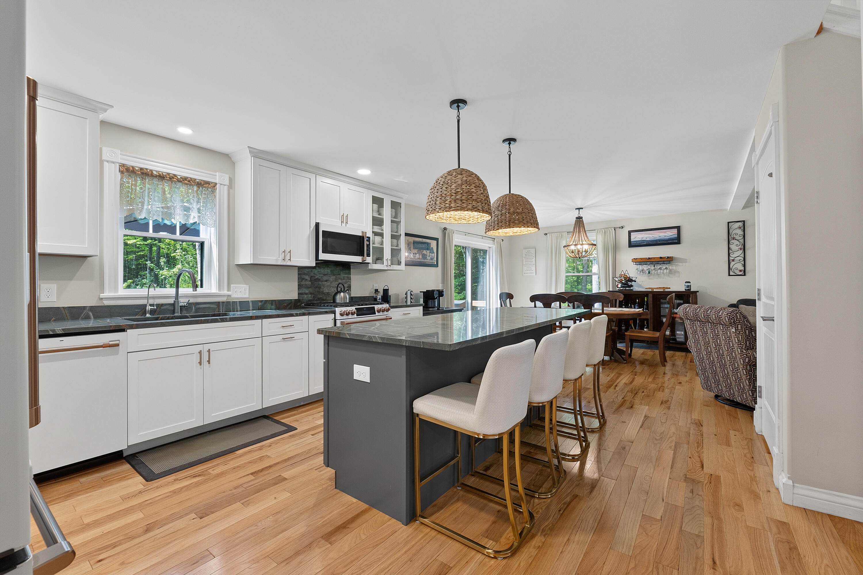 5 Alexander Way Wells, ME 04090 - Photo 12 of 56 photos_high_resolution_5_Alexander_Wy_12