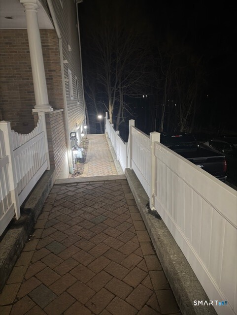 88 Maple Tree Avenue, Unit E Stamford, CT 06906 - Photo 3 of 35