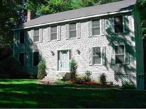 50 Lindahl Road Bedford, NH 03110 - Photo 1 of 9 Gallery Image 1