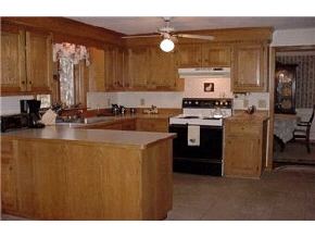 50 Lindahl Road Bedford, NH 03110 - Photo 3 of 9 Gallery Image 3