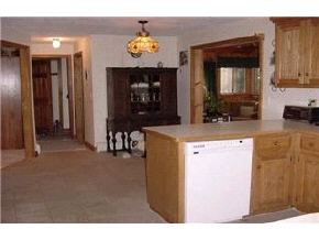 50 Lindahl Road Bedford, NH 03110 - Photo 4 of 9 Gallery Image 4