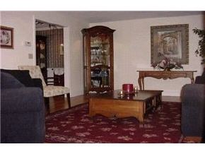 50 Lindahl Road Bedford, NH 03110 - Photo 5 of 9 Gallery Image 5