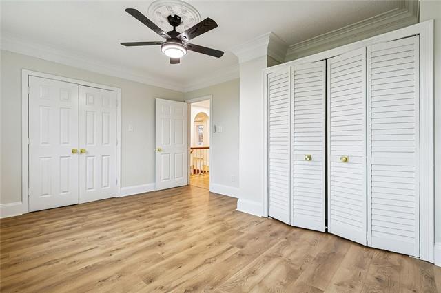 151 Sauve Road River Ridge, LA 70123 - Photo 47 of 57 Gallery Image 47