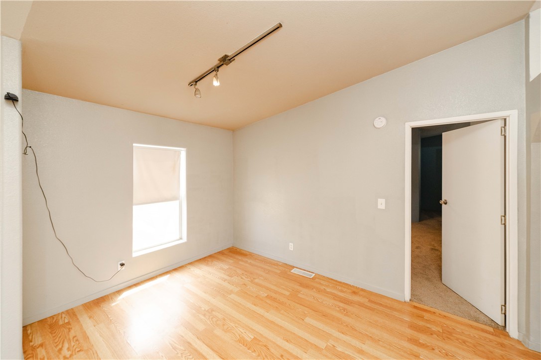 4741 Eden Road Golden Valley, AZ 86413 - Photo 12 of 75 Other