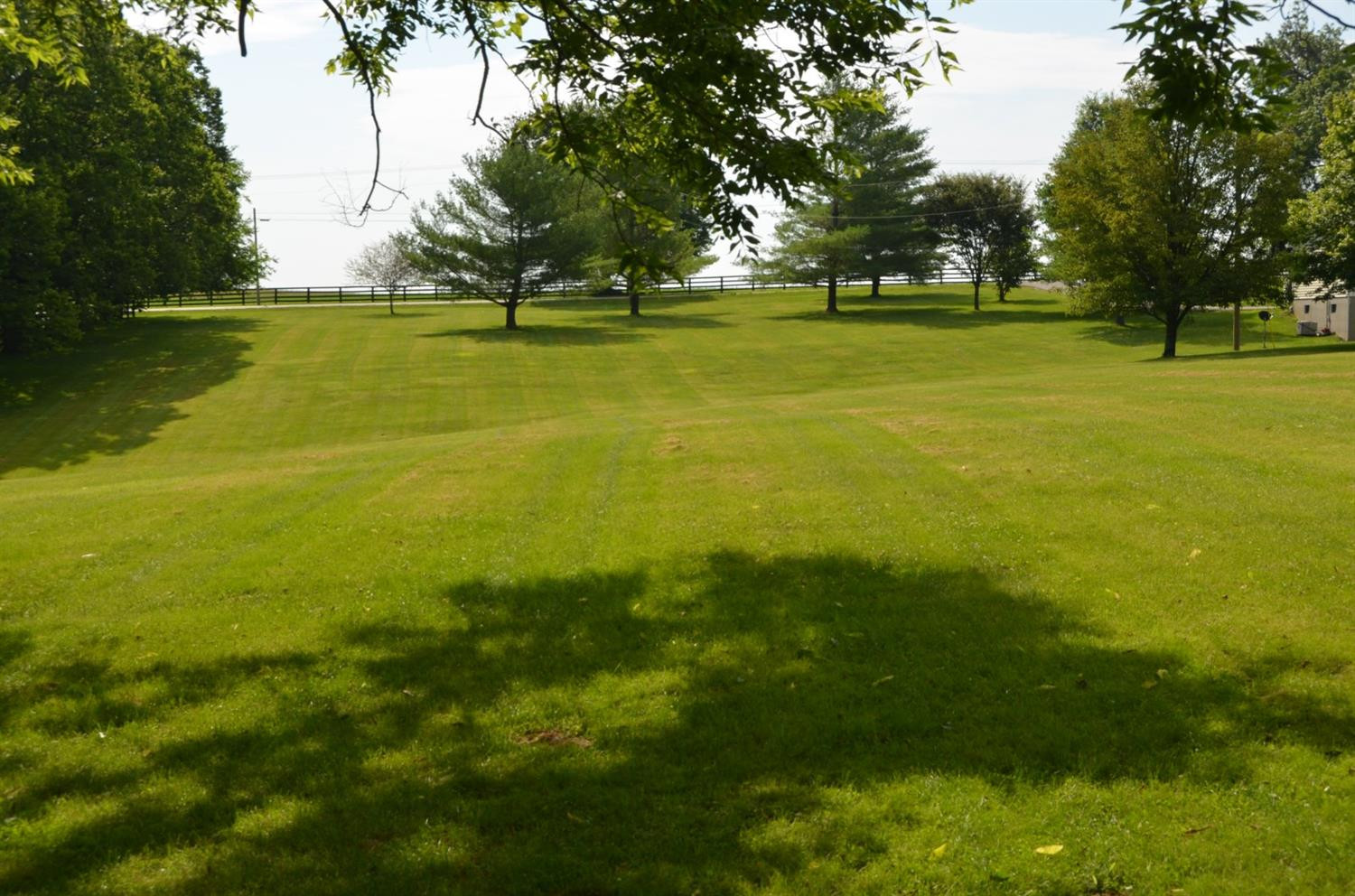 2322 New Lair Road Cynthiana, KY 41031 - Photo 34 of 34 Photo 35