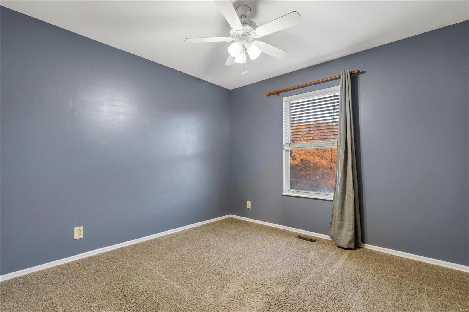 1450 Whispering Creek Drive Ballwin, MO 63021 - Photo 17 of 28