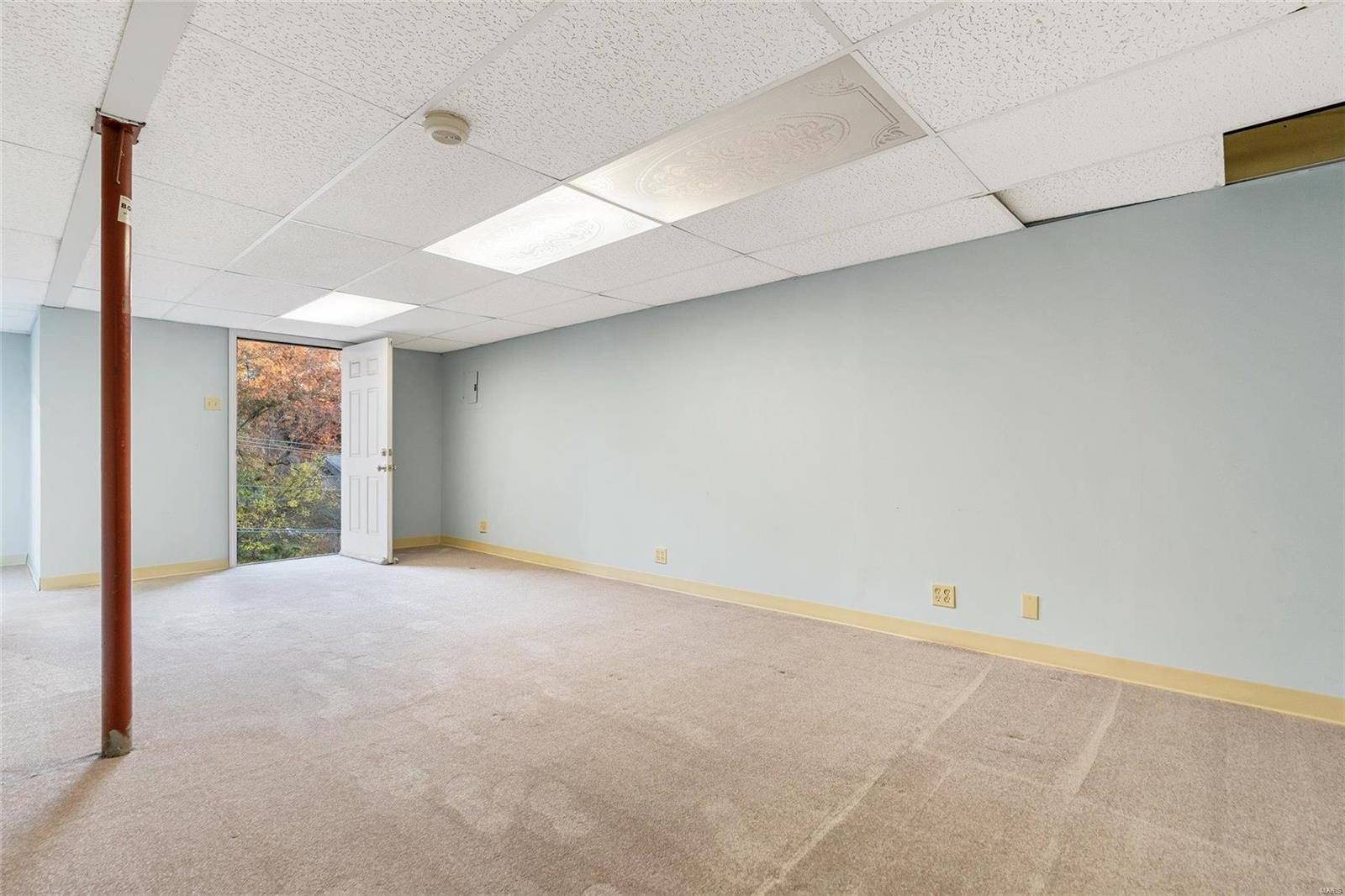 1450 Whispering Creek Drive Ballwin, MO 63021 - Photo 20 of 28