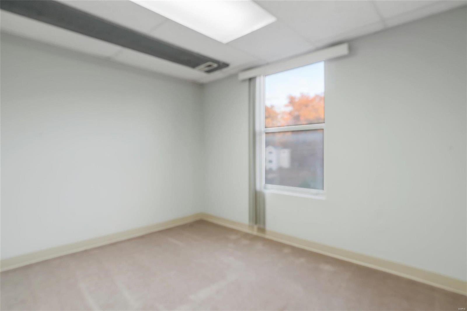 1450 Whispering Creek Drive Ballwin, MO 63021 - Photo 21 of 28