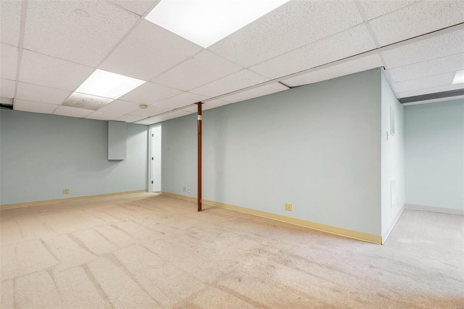 1450 Whispering Creek Drive Ballwin, MO 63021 - Photo 22 of 28