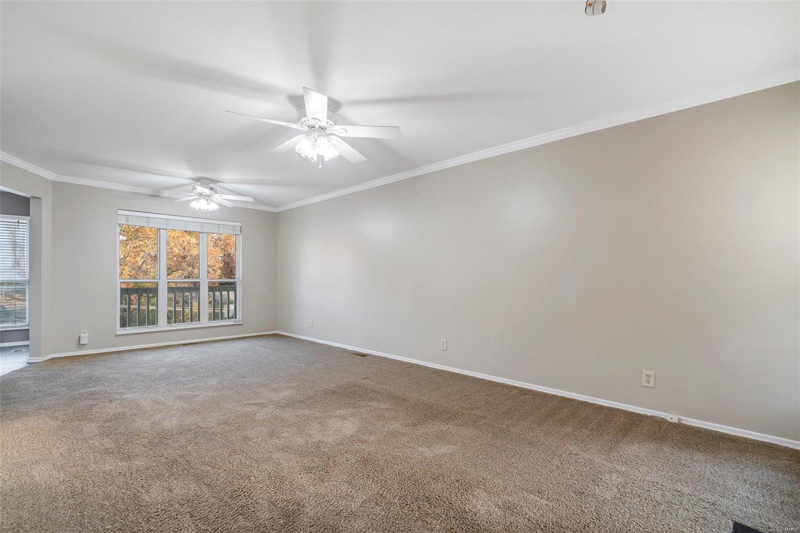 1450 Whispering Creek Drive Ballwin, MO 63021 - Photo 6 of 28