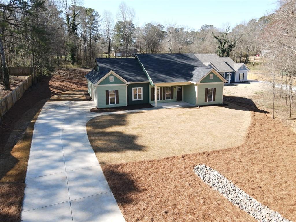 1010 Housley Road Marietta, GA 30066 - Photo 1 of 1 Gallery Image 1