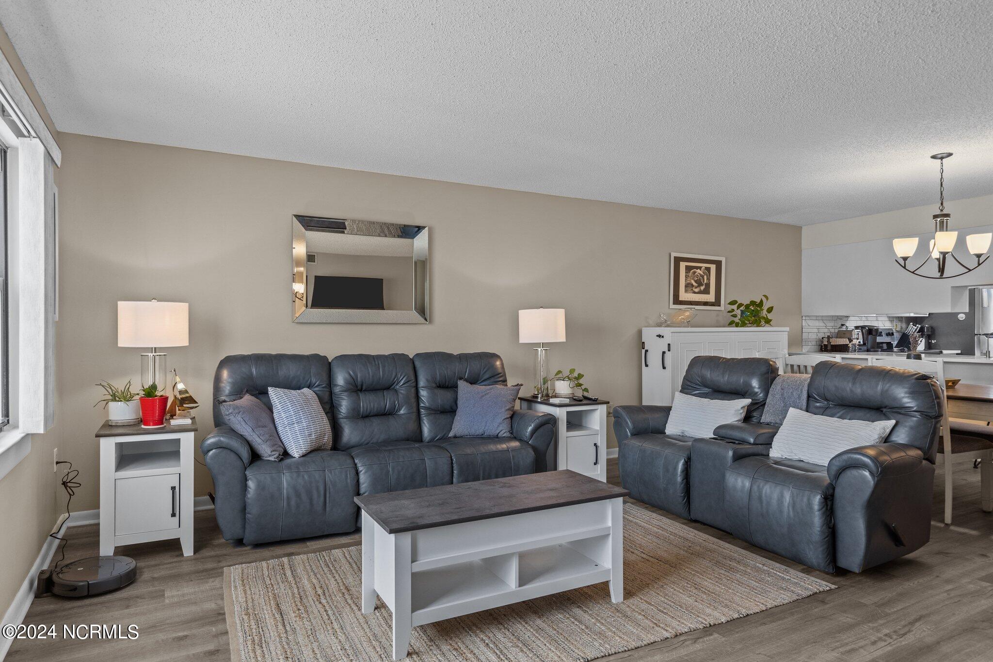 1505 Salter Path Road, Unit 528 Indian Beach, NC 28512 - Photo 9 of 52 30-web-or-mls-1S3A0674