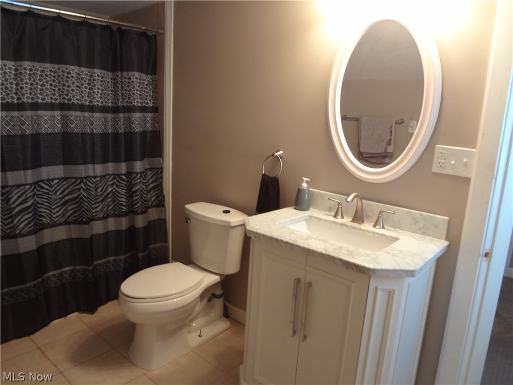 2303 Reeves Road Northeast Warren, OH 44483 - Photo 13 of 22 Gallery Image 13