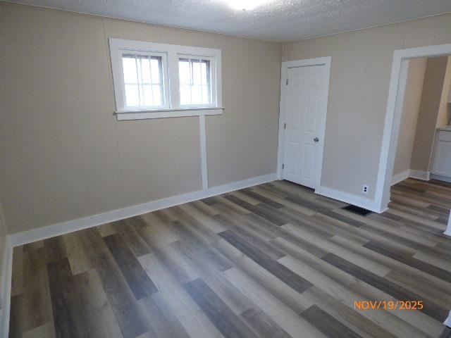 1219 Eaton Avenue Beloit, WI 53511 - Photo 2 of 10