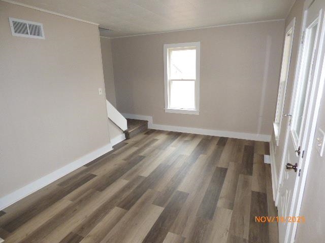 1219 Eaton Avenue Beloit, WI 53511 - Photo 3 of 10