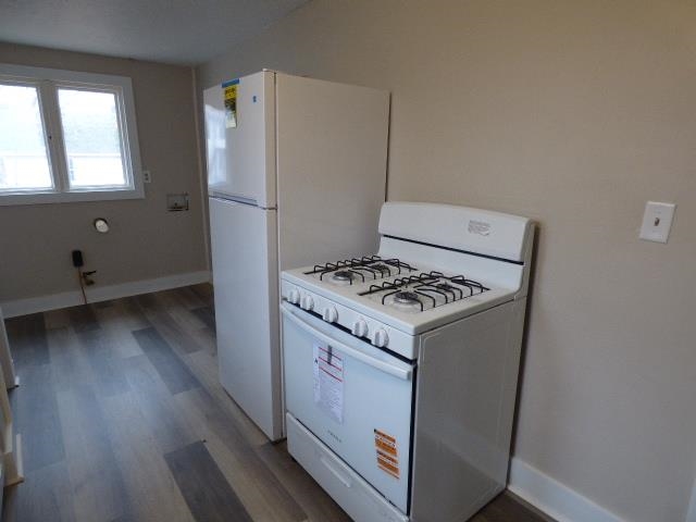 1219 Eaton Avenue Beloit, WI 53511 - Photo 5 of 10