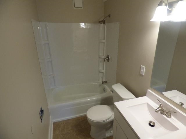 1219 Eaton Avenue Beloit, WI 53511 - Photo 6 of 10