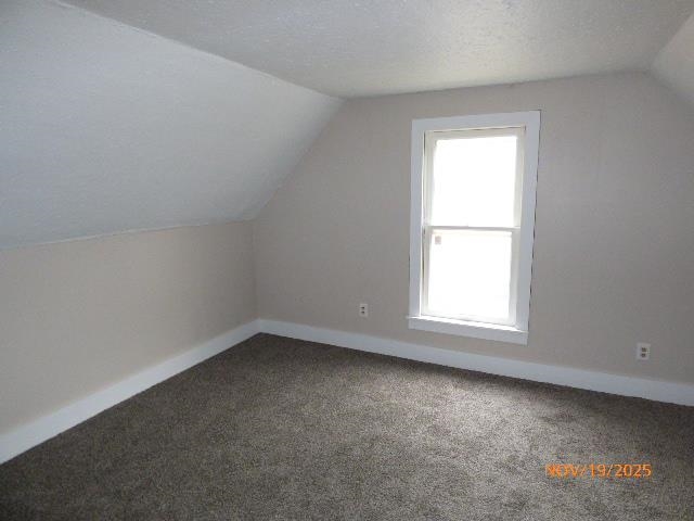 1219 Eaton Avenue Beloit, WI 53511 - Photo 7 of 10