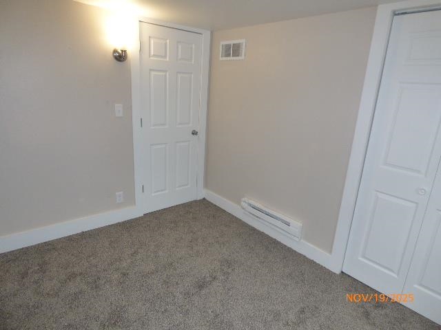 1219 Eaton Avenue Beloit, WI 53511 - Photo 8 of 10