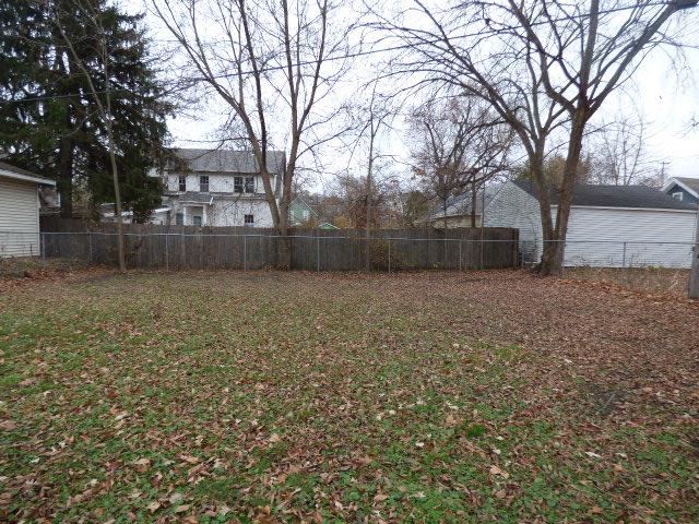 1219 Eaton Avenue Beloit, WI 53511 - Photo 10 of 10