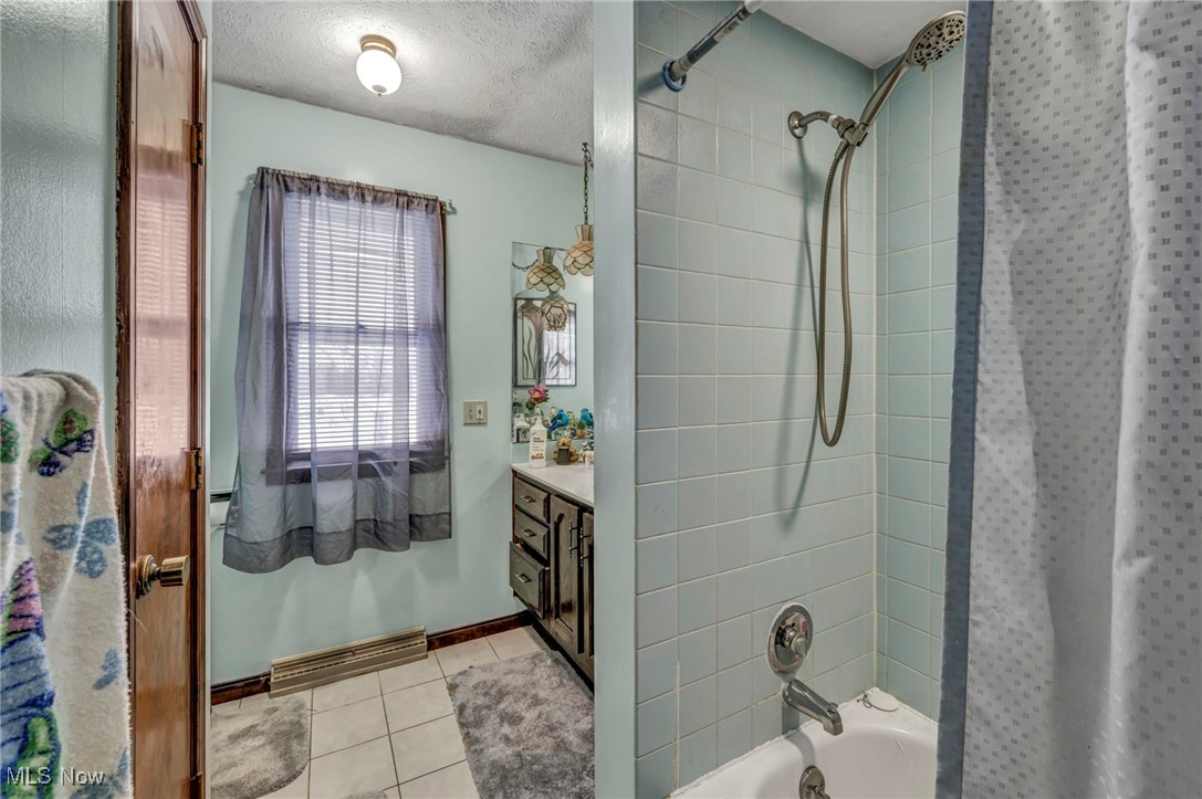 6365 West Smith Road Medina, OH 44256 - Photo 7 of 50 Gallery Image 7
