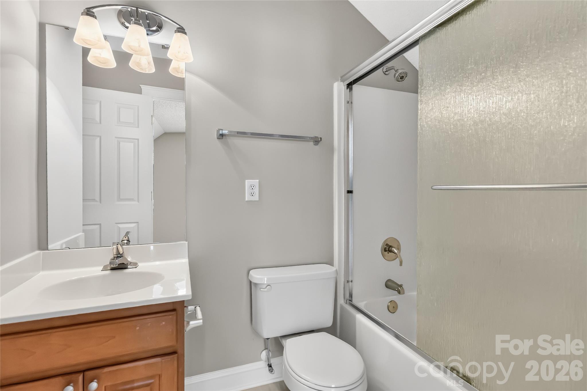 13824 Hastings Farm Road Huntersville, NC 28078 - Photo 18 of 22 Gallery Image 18