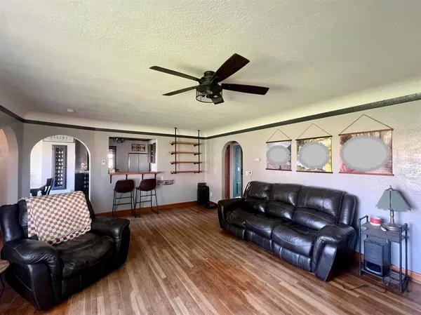 $399,000 | 451 Sunset Road, St. John, WA 99171