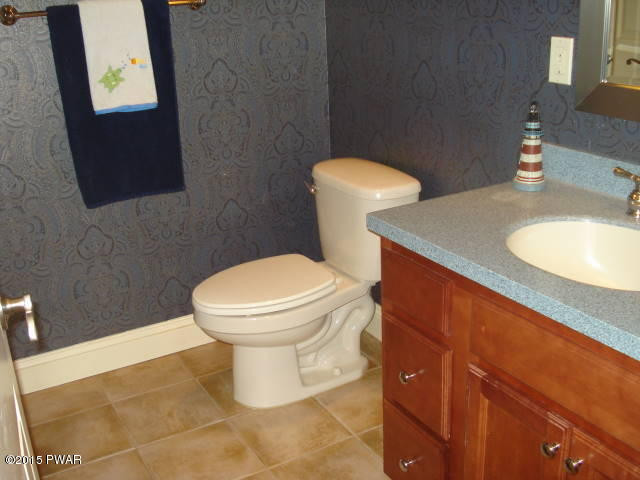 113 Sawkill Road Milford, PA 18337 - Photo 39 of 65 Gallery Image 39