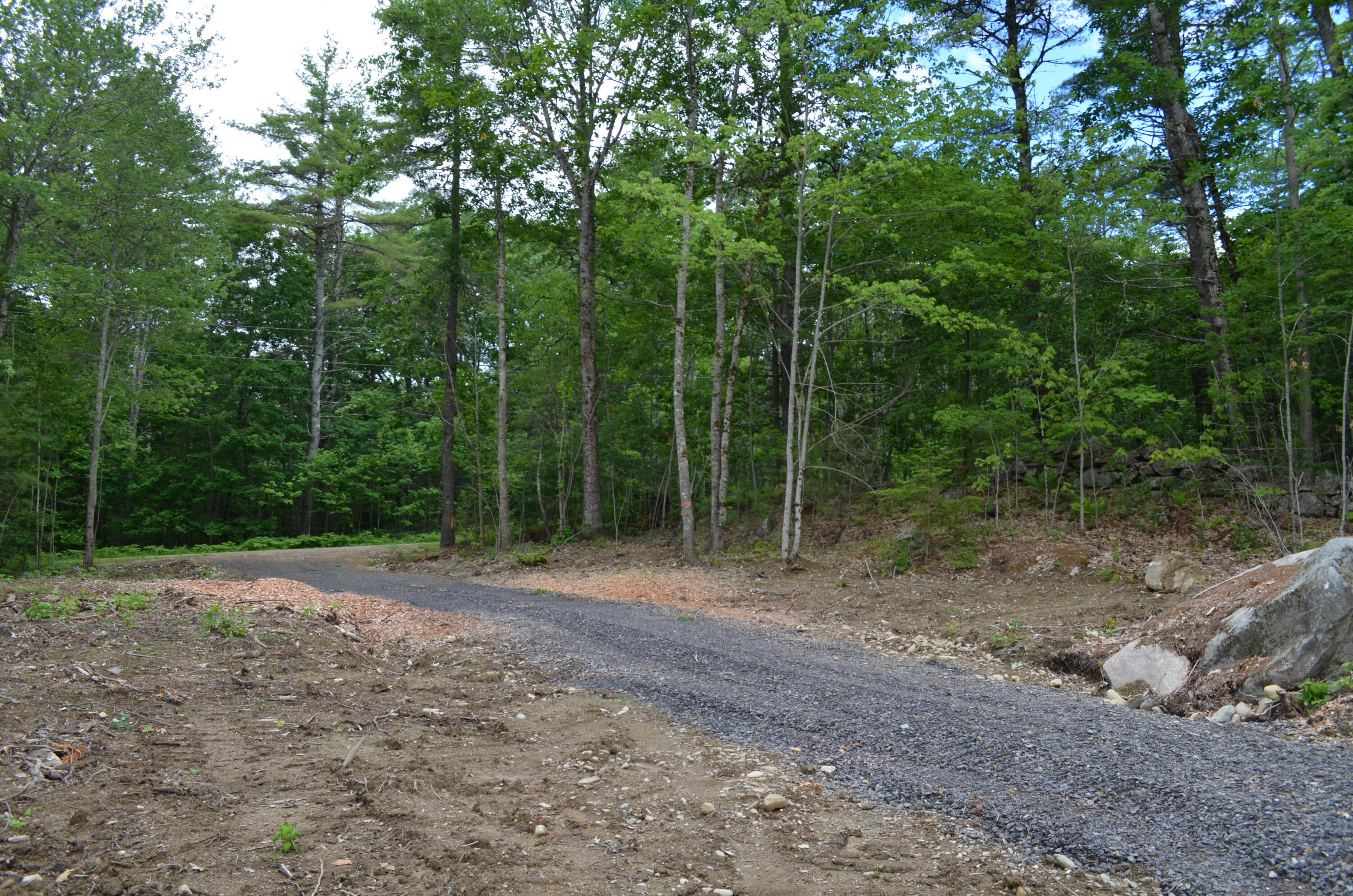 1 Heron Cove Road Jefferson, ME 04348 - Photo 5 of 12