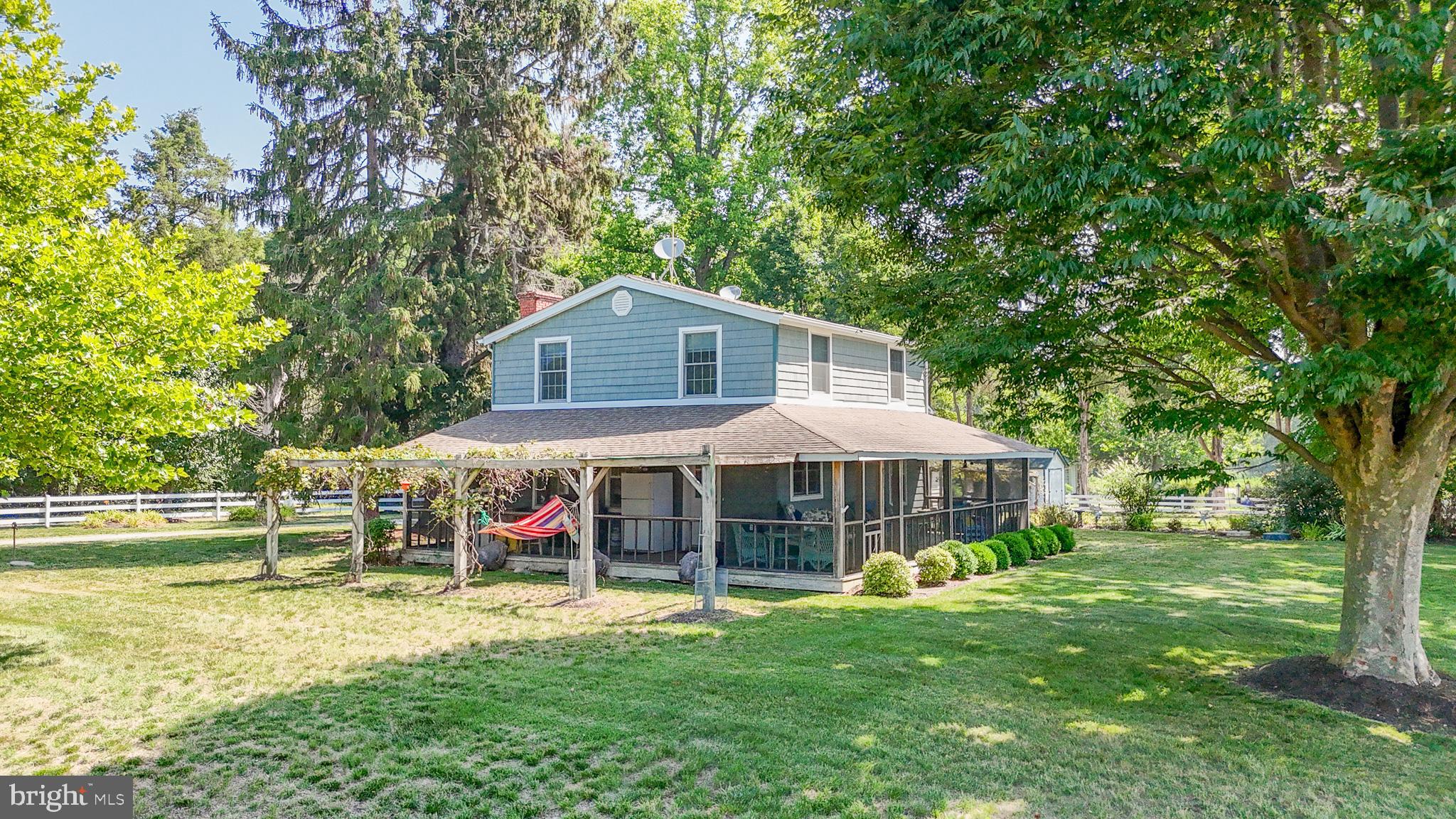 11260 Acker Road Newburg, MD 20664 - Photo 48 of 50