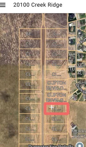 a picture of a door and a window