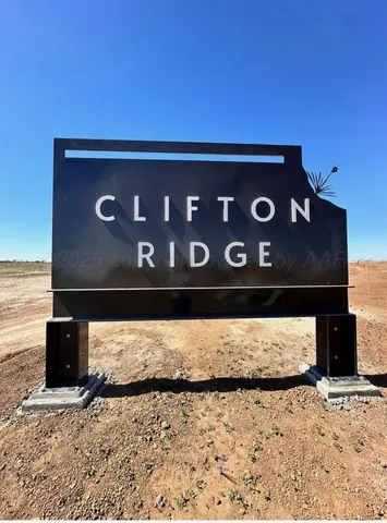 $74,950 | 20100 Creek Ridge Canyon, Canyon, TX 79015