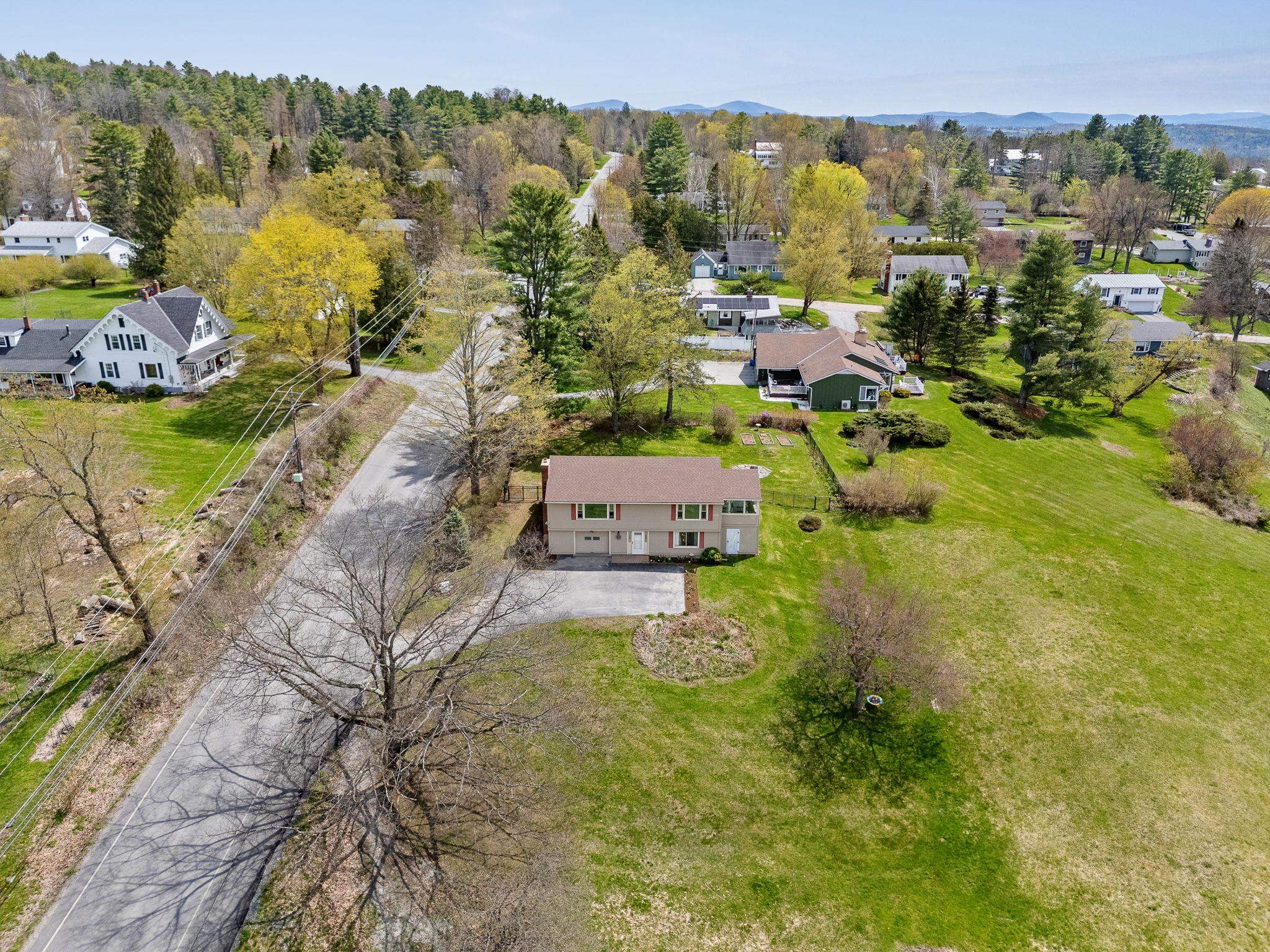 219 Towne Hill Road Montpelier, VT 05602 - Photo 50 of 51