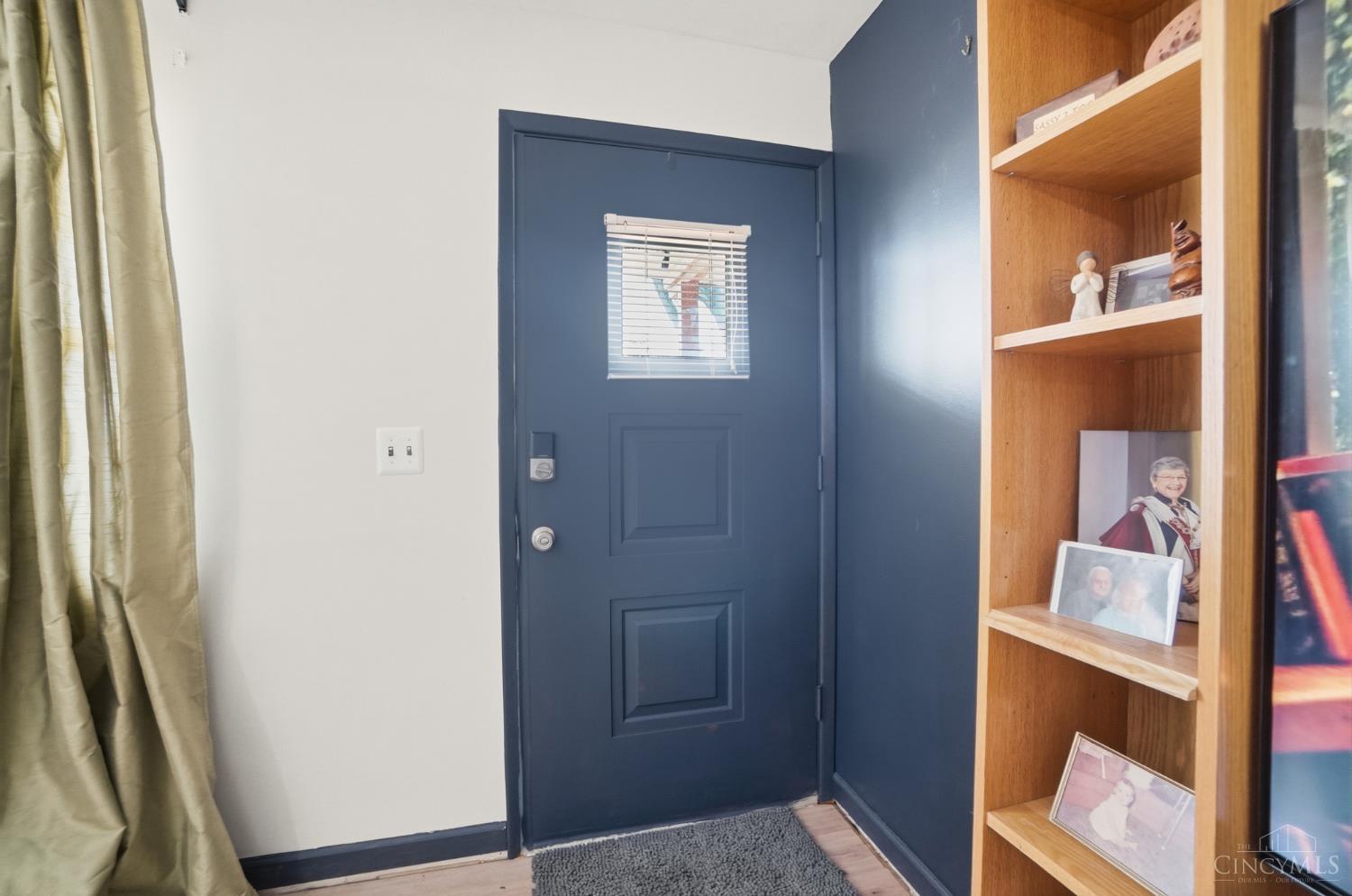 23876 State Line Road Lawrenceburg, IN 47025 - Photo 14 of 62 Gallery Image 14
