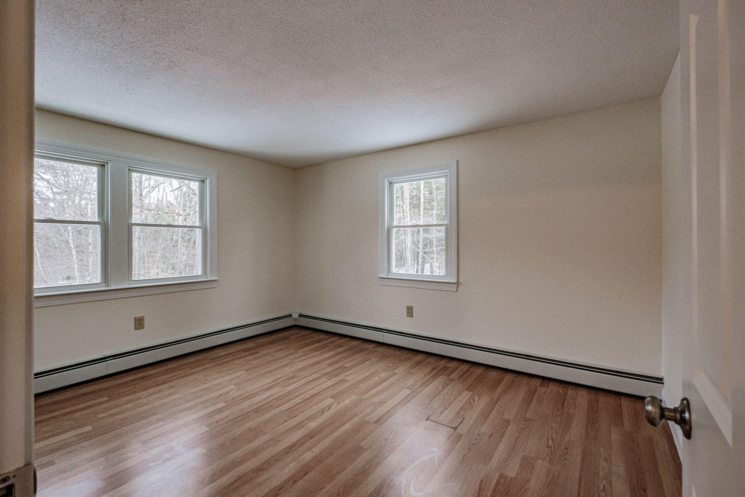 20 Haven Road Windham, ME 04062 - Photo 27 of 43 20200225gp-63029