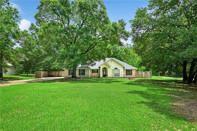 73150 Penn Mill Road Covington, LA 70435 - Photo 19 of 20